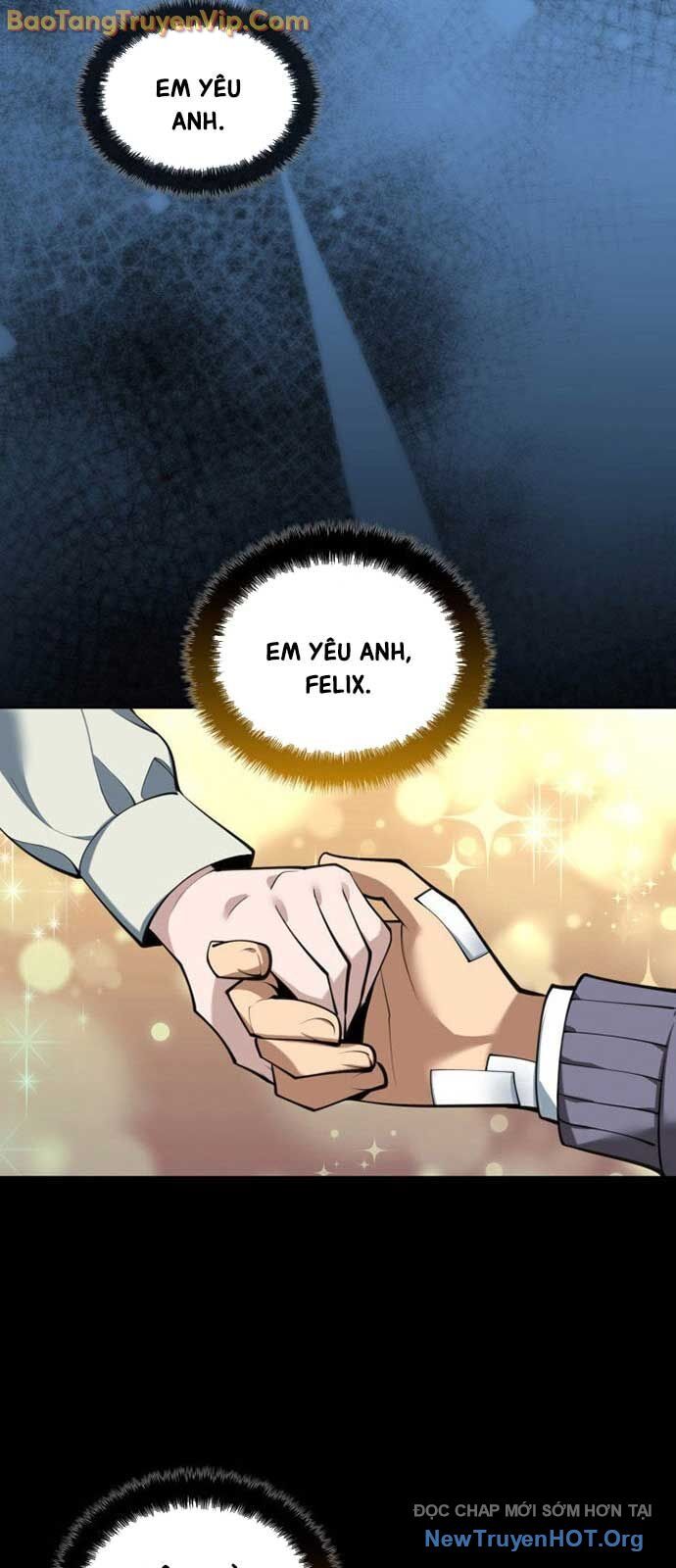Thợ Rèn Huyền Thoại Chapter 285 - Trang 8