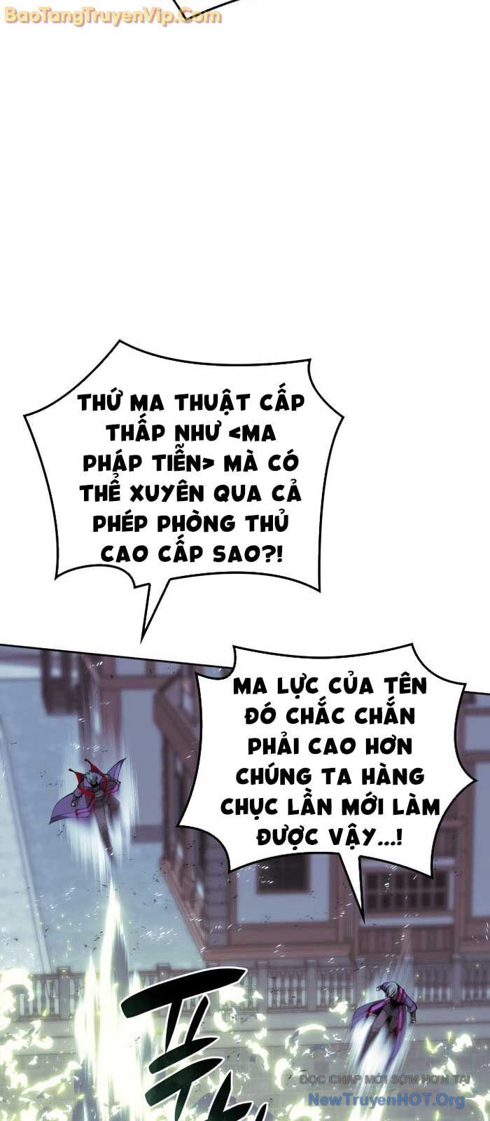 Thợ Rèn Huyền Thoại Chapter 286.1 - Trang 100