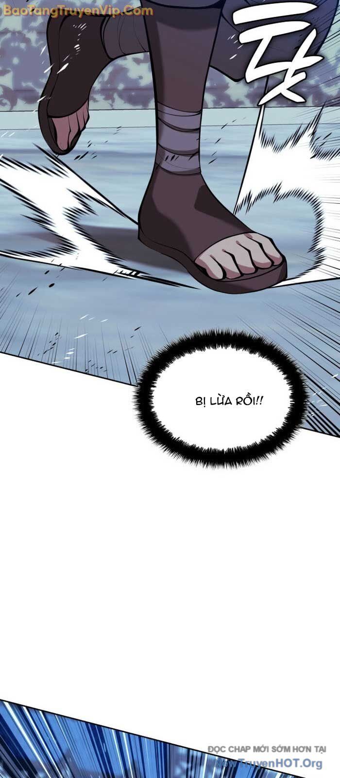 Thợ Rèn Huyền Thoại Chapter 286.1 - Trang 102