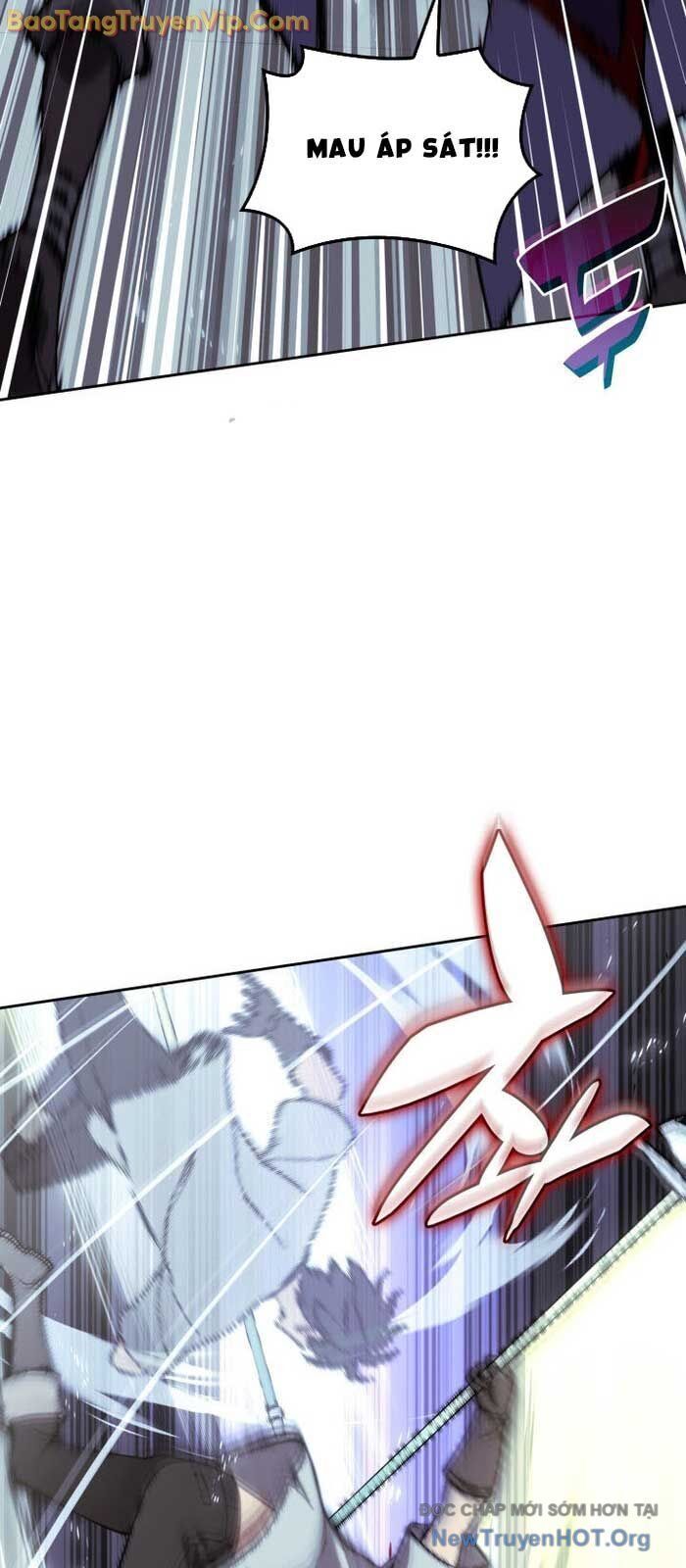 Thợ Rèn Huyền Thoại Chapter 286.1 - Trang 104