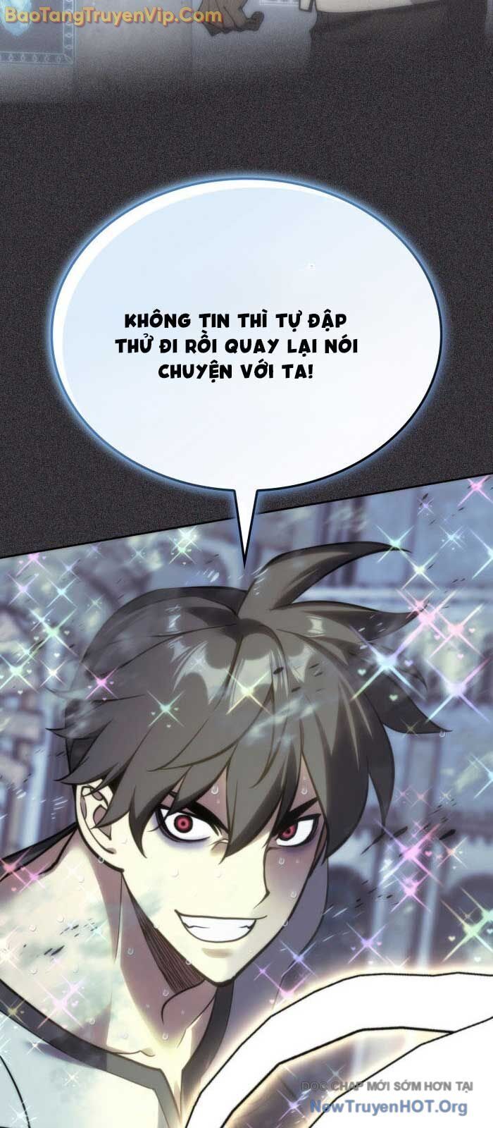 Thợ Rèn Huyền Thoại Chapter 286.1 - Trang 108