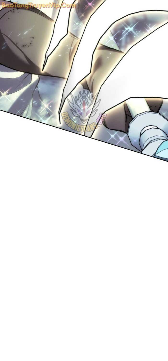 Thợ Rèn Huyền Thoại Chapter 286.1 - Trang 109