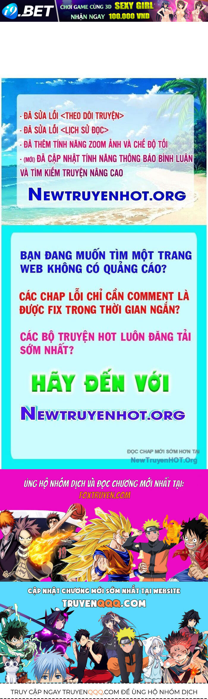 Thợ Rèn Huyền Thoại - Chapter 286.1 - Page 110