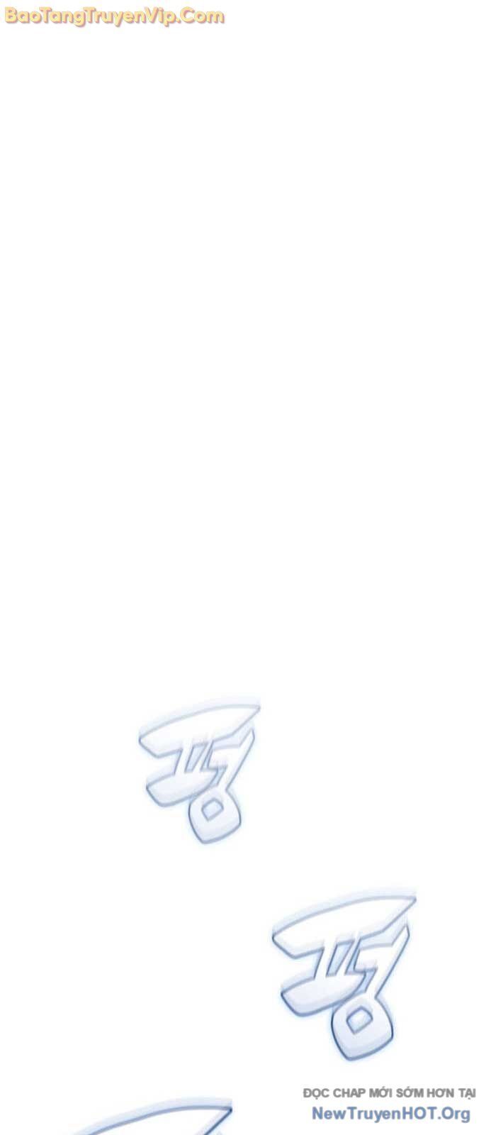 Thợ Rèn Huyền Thoại Chapter 286.1 - Trang 21