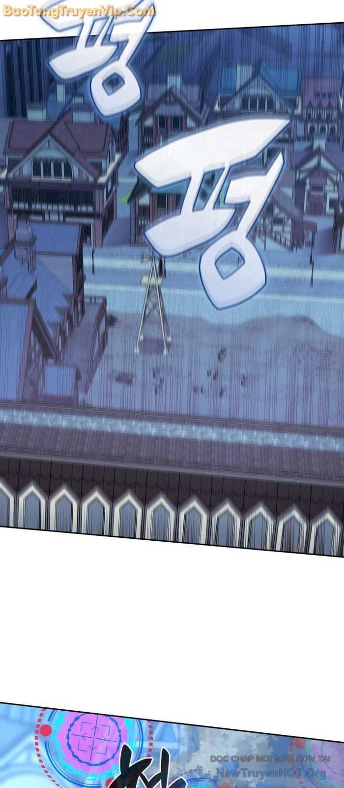 Thợ Rèn Huyền Thoại Chapter 286.1 - Trang 22
