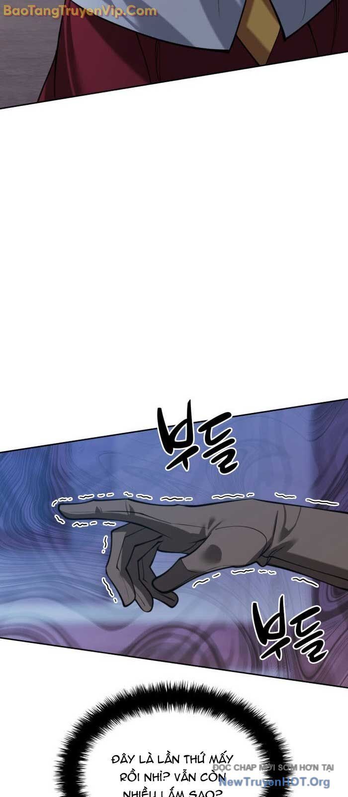 Thợ Rèn Huyền Thoại Chapter 286.1 - Trang 29
