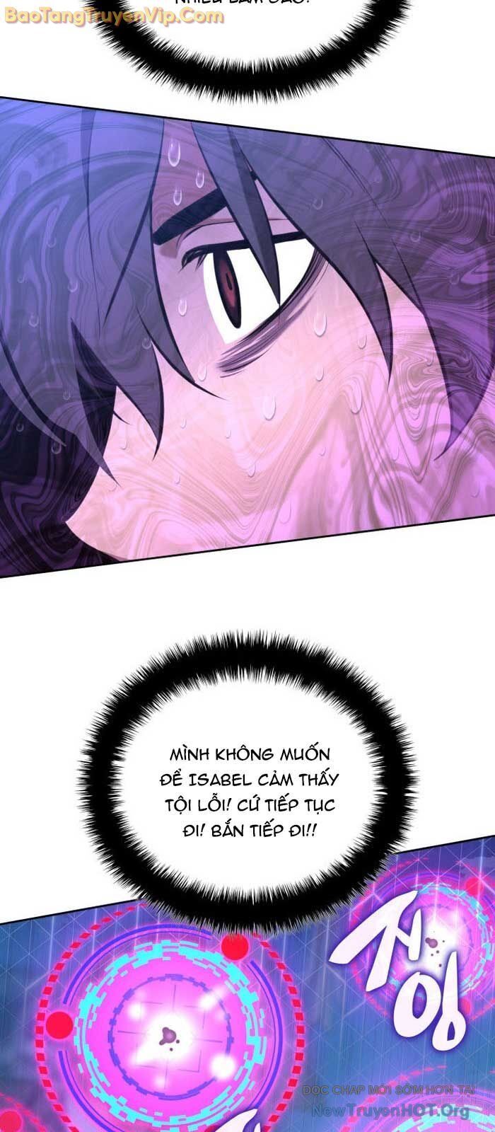 Thợ Rèn Huyền Thoại Chapter 286.1 - Trang 30