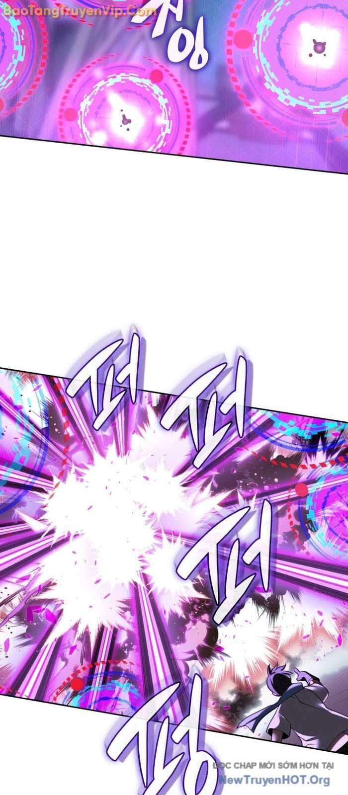 Thợ Rèn Huyền Thoại Chapter 286.1 - Trang 31