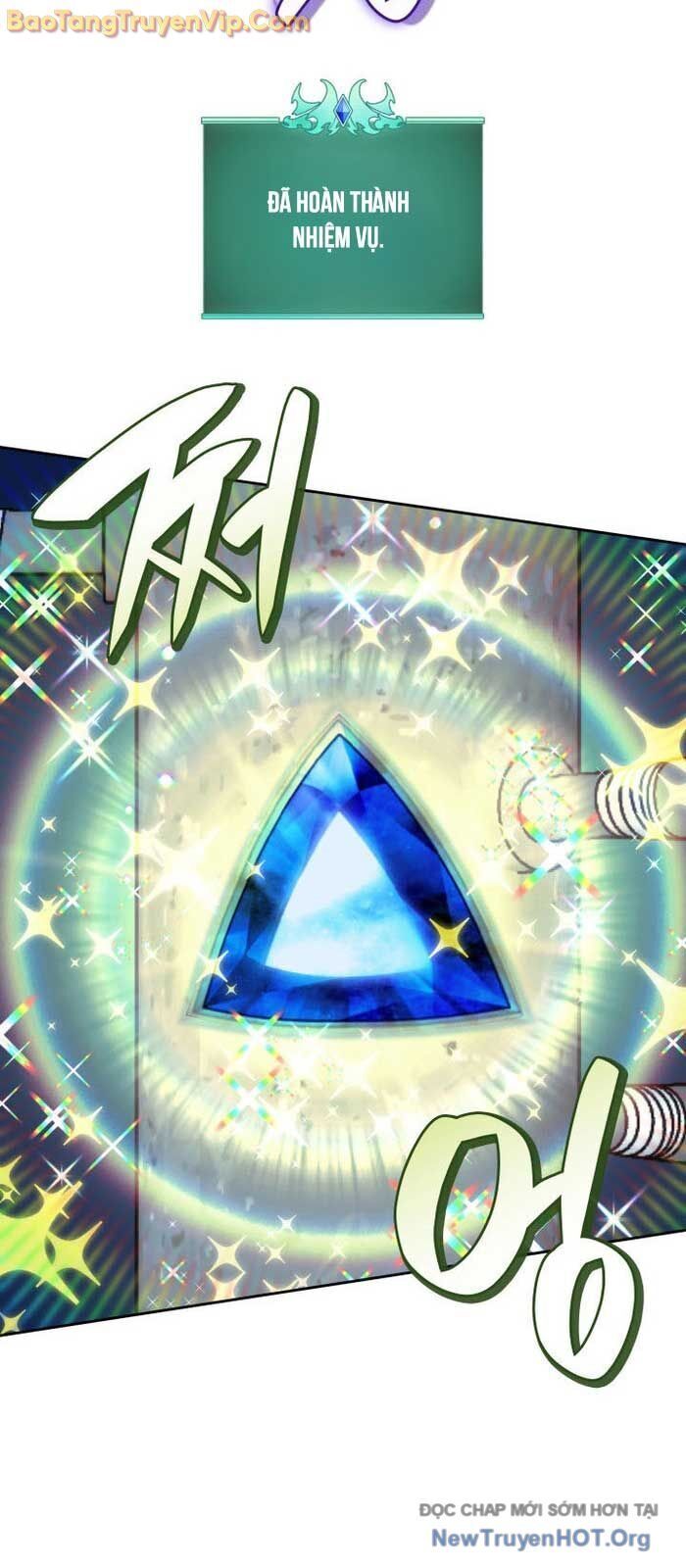 Thợ Rèn Huyền Thoại Chapter 286.1 - Trang 32