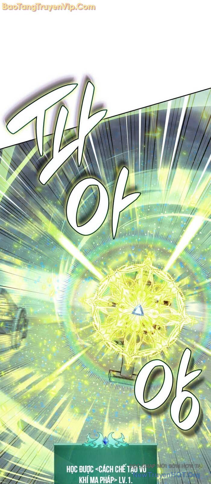 Thợ Rèn Huyền Thoại Chapter 286.1 - Trang 33