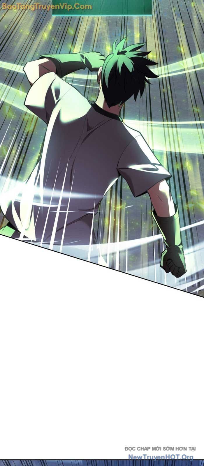 Thợ Rèn Huyền Thoại Chapter 286.1 - Trang 34