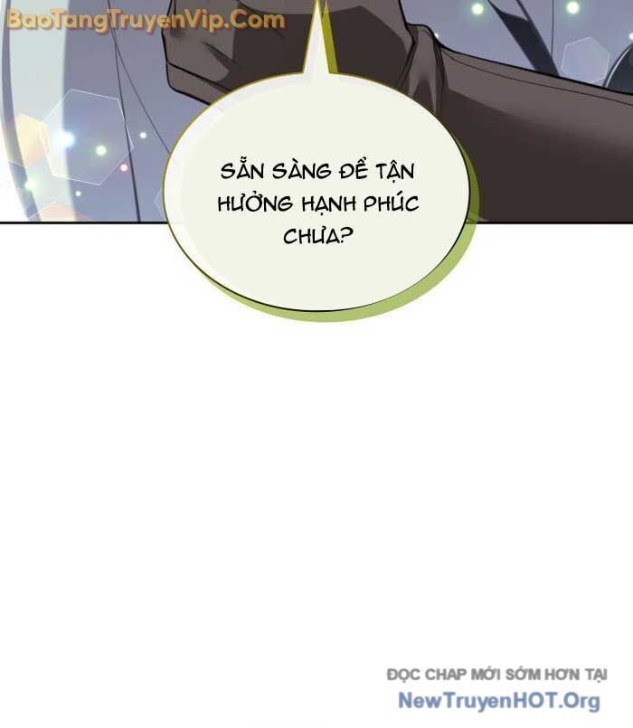 Thợ Rèn Huyền Thoại Chapter 286.1 - Trang 37