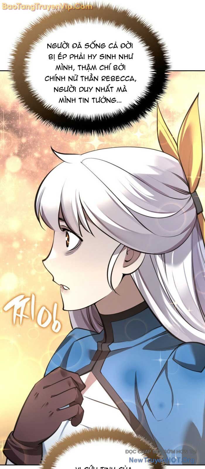 Thợ Rèn Huyền Thoại Chapter 286.1 - Trang 38