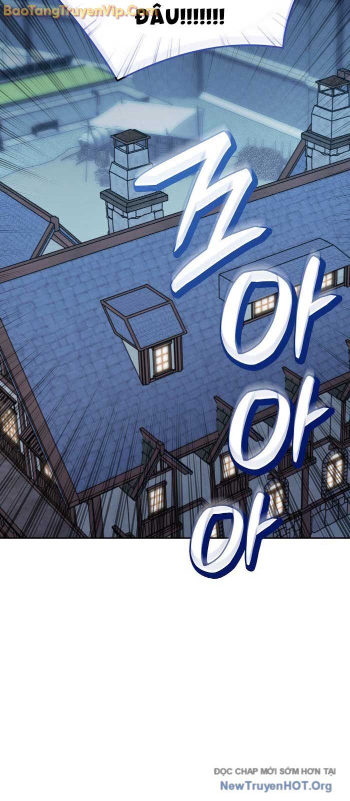 Thợ Rèn Huyền Thoại Chapter 286.1 - Trang 44