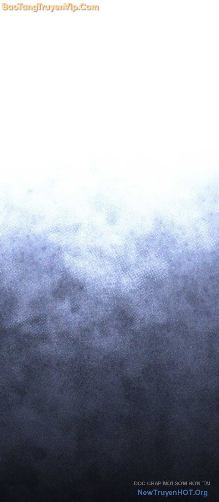 Thợ Rèn Huyền Thoại Chapter 286.1 - Trang 45