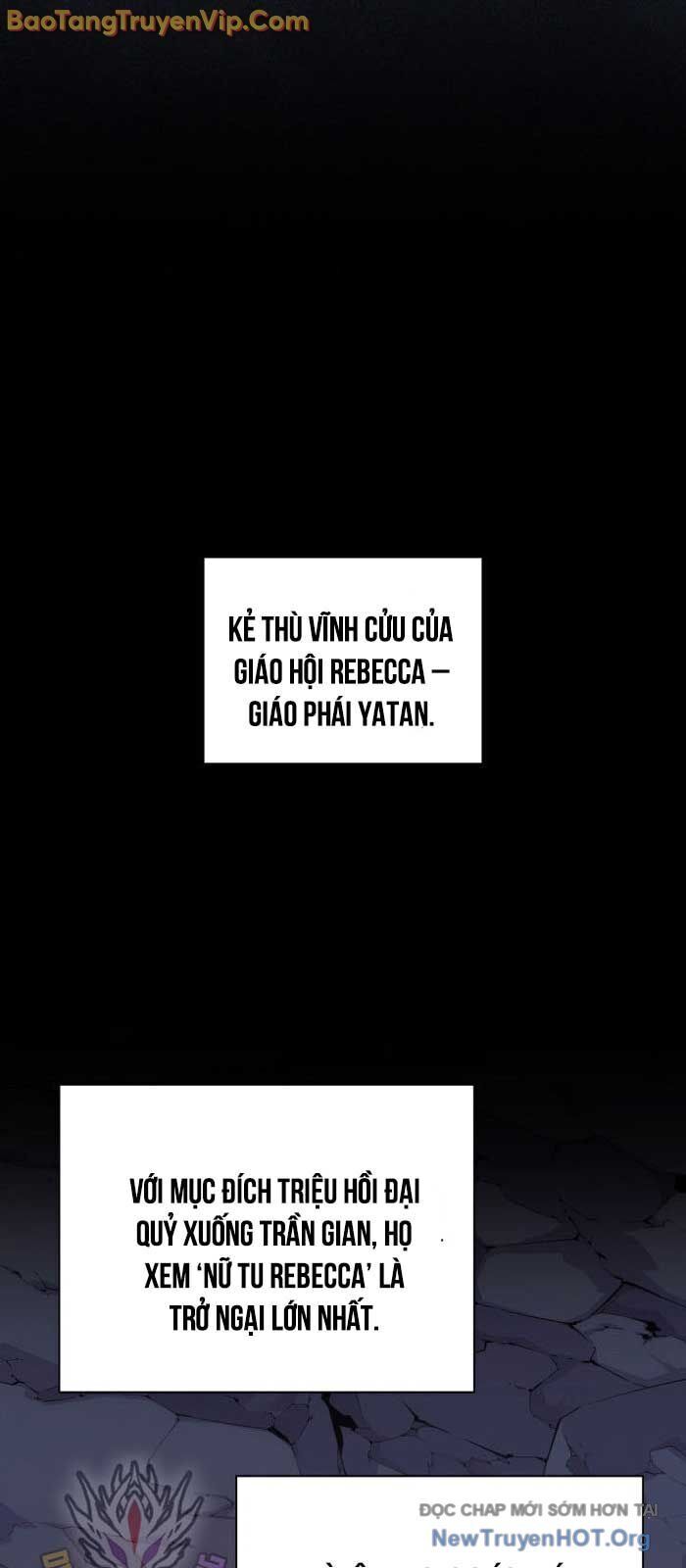 Thợ Rèn Huyền Thoại Chapter 286.1 - Trang 46