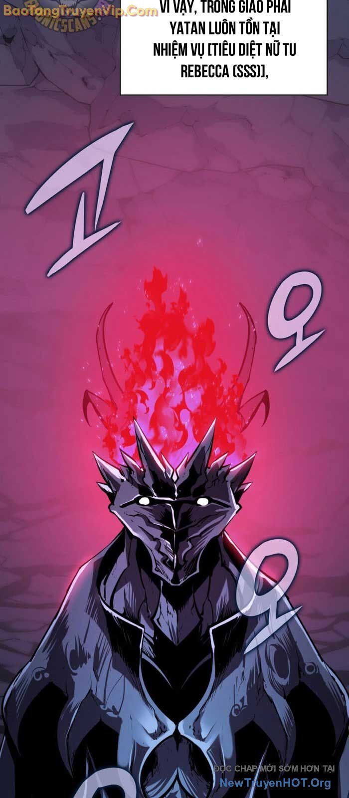 Thợ Rèn Huyền Thoại Chapter 286.1 - Trang 47