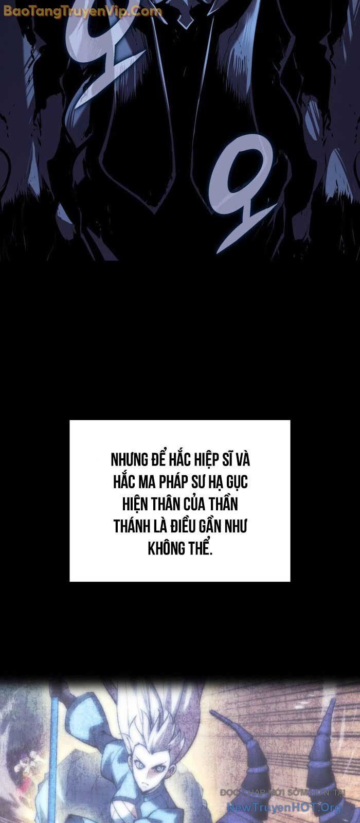 Thợ Rèn Huyền Thoại Chapter 286.1 - Trang 48