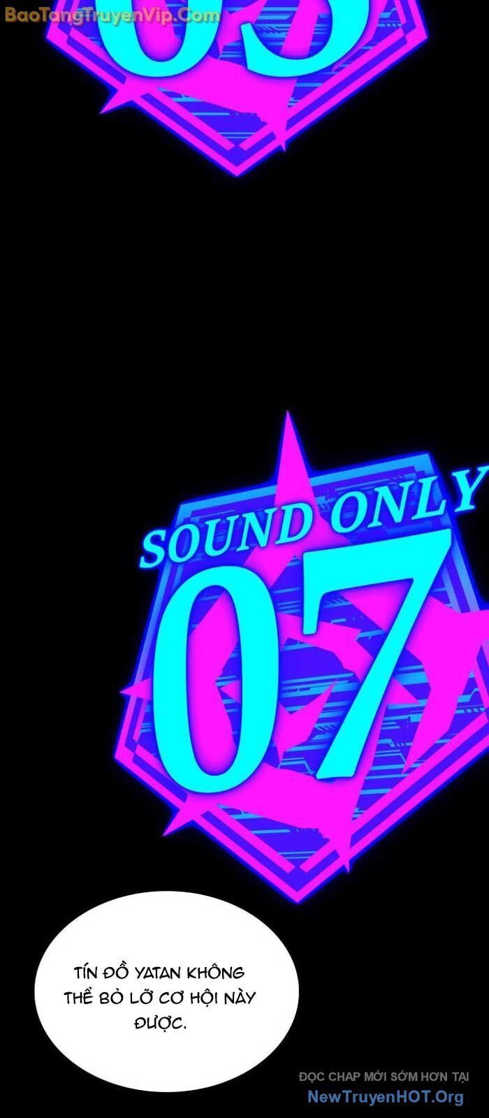 Thợ Rèn Huyền Thoại Chapter 286.1 - Trang 50