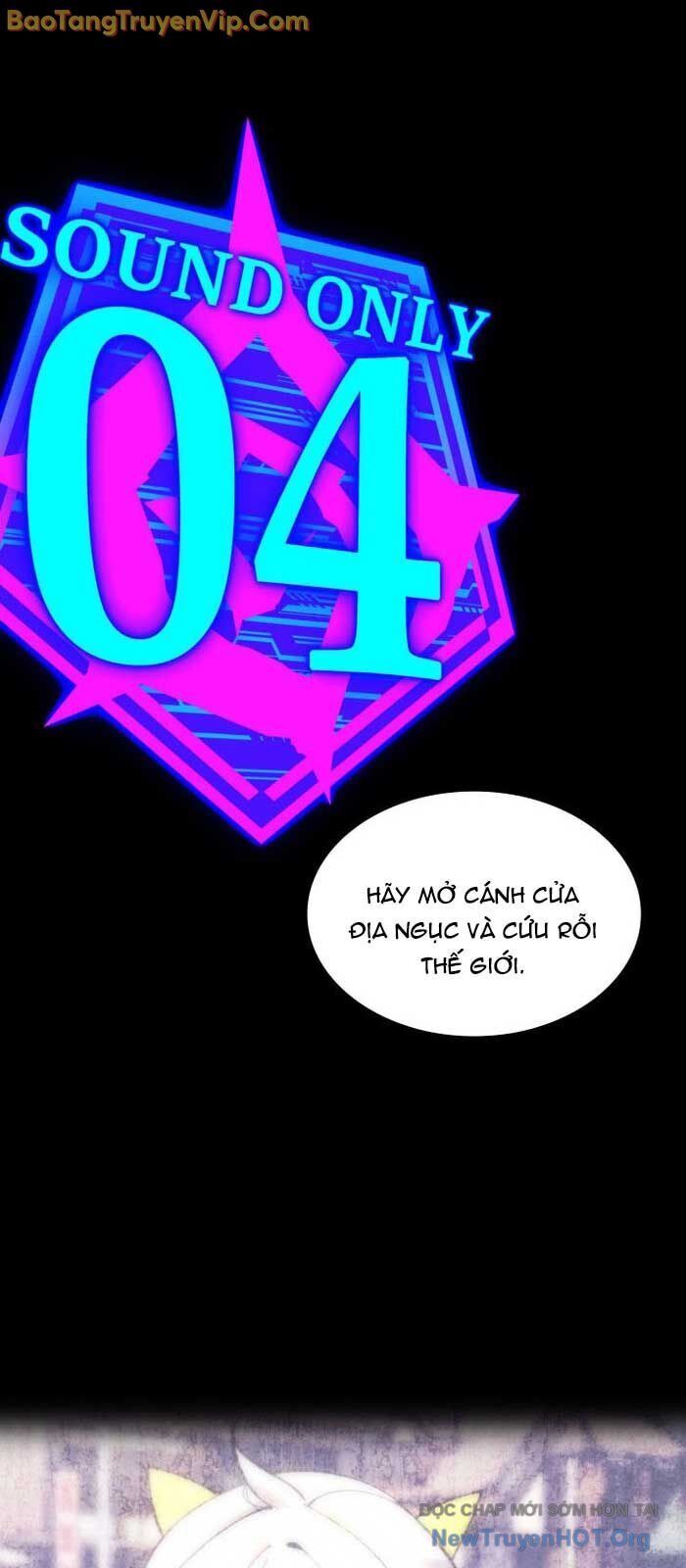 Thợ Rèn Huyền Thoại Chapter 286.1 - Trang 51