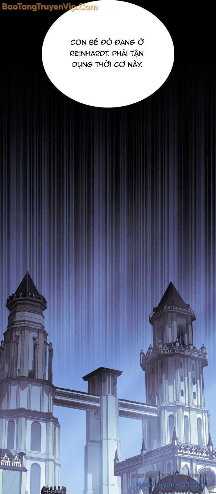 Thợ Rèn Huyền Thoại Chapter 286.1 - Trang 53