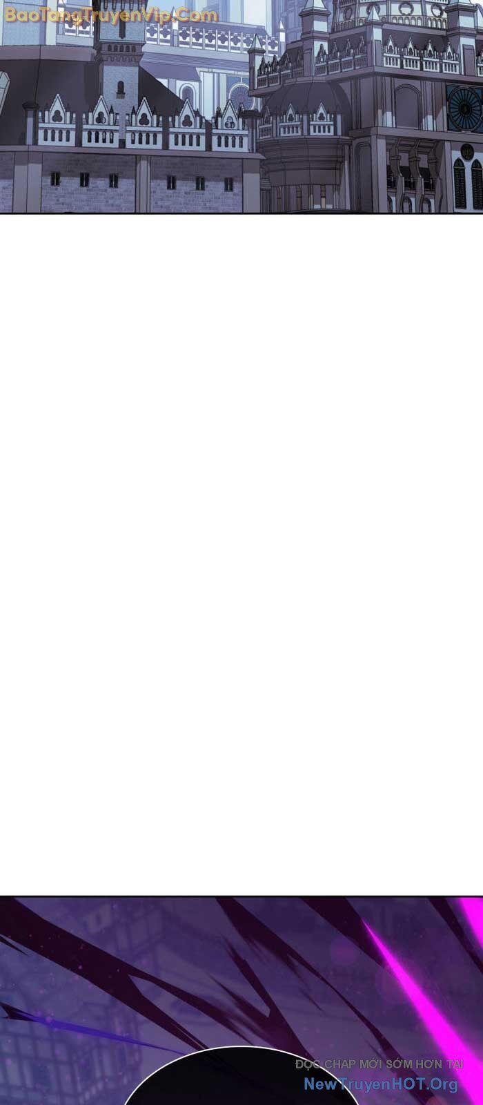 Thợ Rèn Huyền Thoại Chapter 286.1 - Trang 54