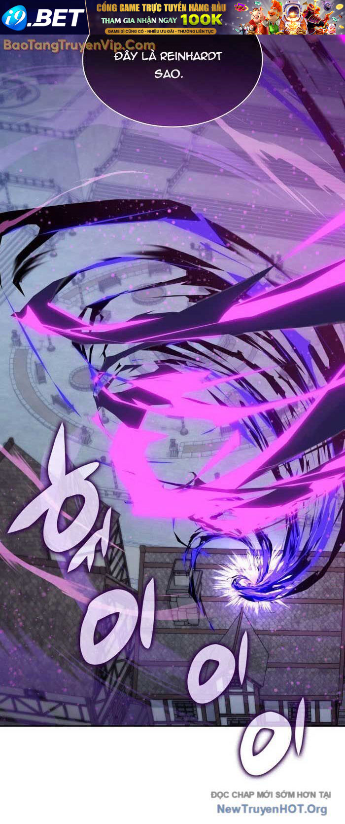 Thợ Rèn Huyền Thoại Chapter 286.1 - Trang 55