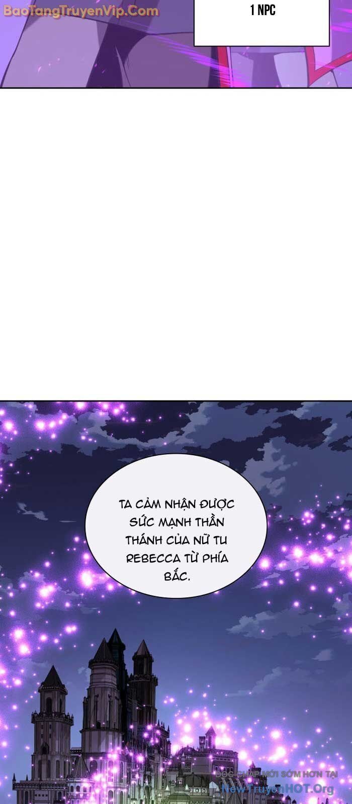 Thợ Rèn Huyền Thoại Chapter 286.1 - Trang 57