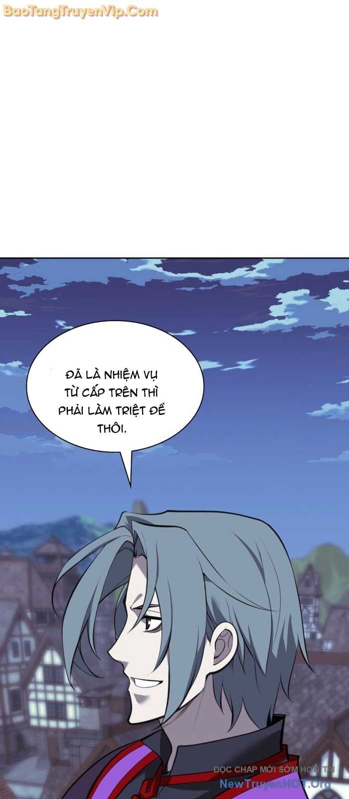 Thợ Rèn Huyền Thoại Chapter 286.1 - Trang 60