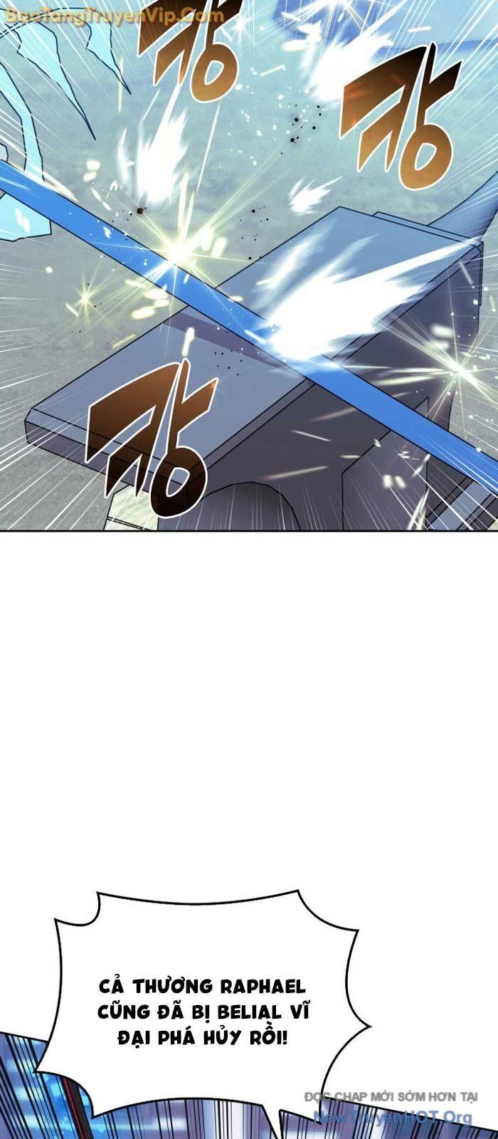Thợ Rèn Huyền Thoại Chapter 286.1 - Trang 65