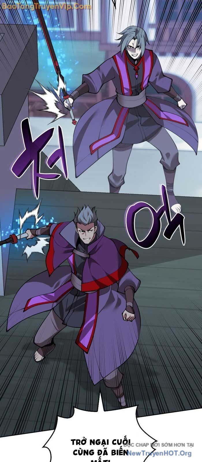 Thợ Rèn Huyền Thoại Chapter 286.1 - Trang 66