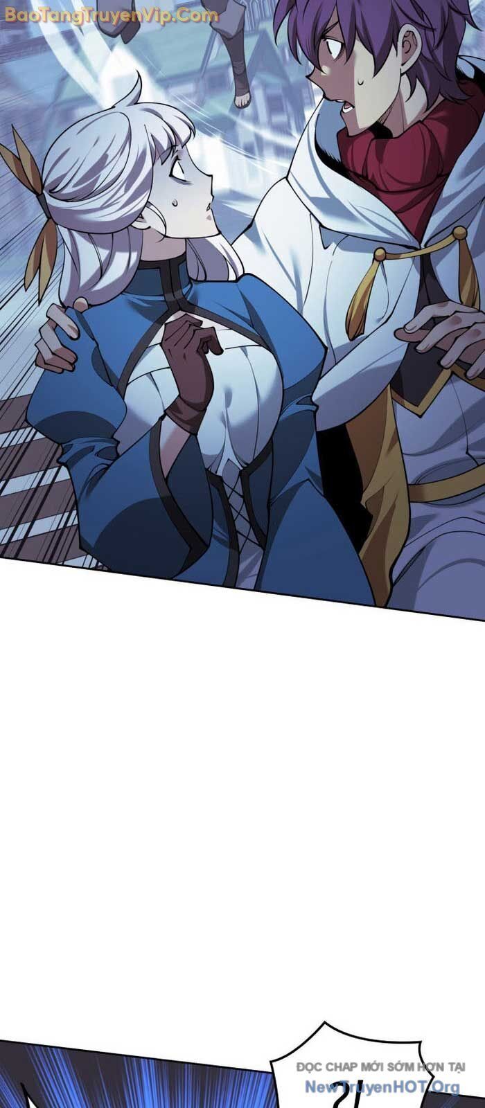Thợ Rèn Huyền Thoại Chapter 286.1 - Trang 68