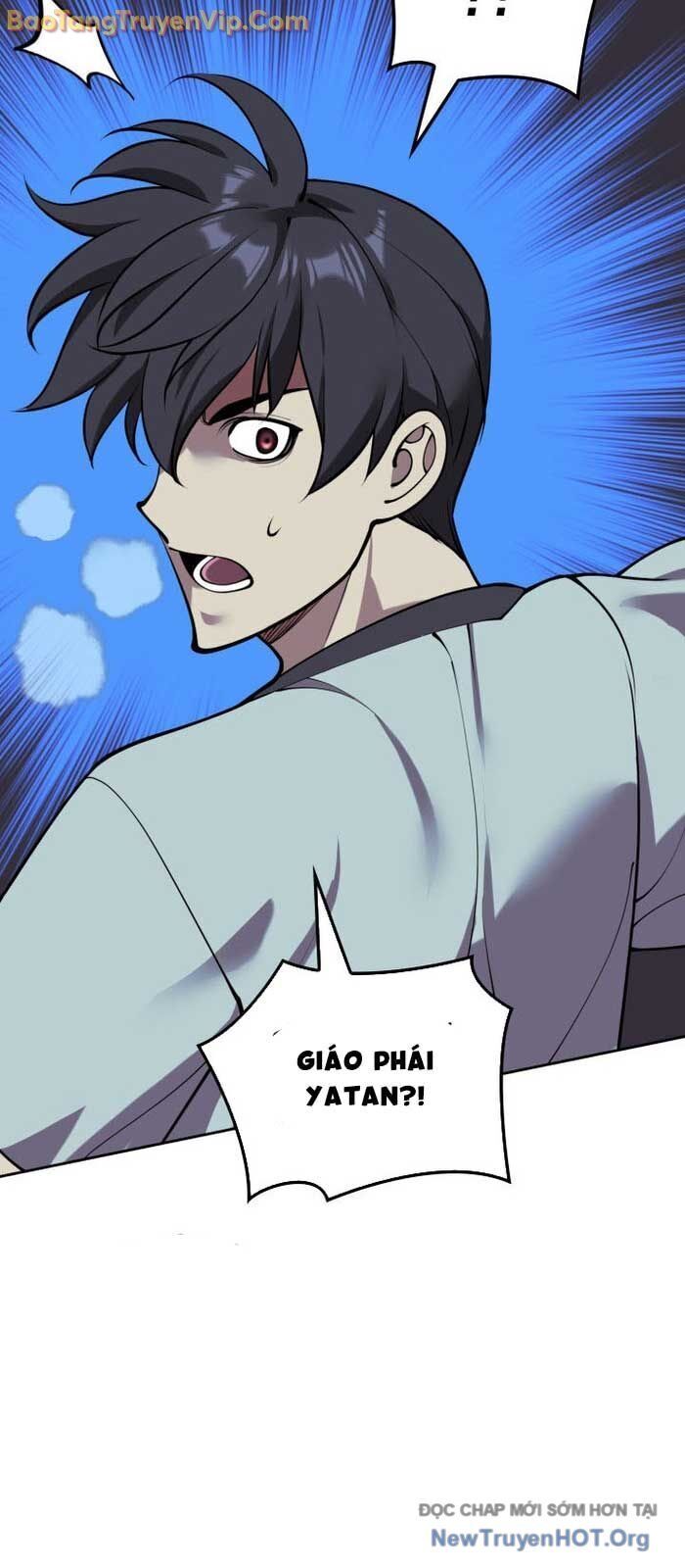 Thợ Rèn Huyền Thoại Chapter 286.1 - Trang 69