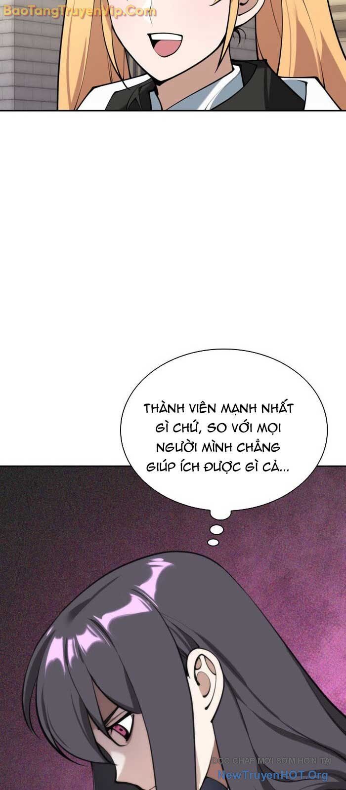 Thợ Rèn Huyền Thoại Chapter 286.1 - Trang 7