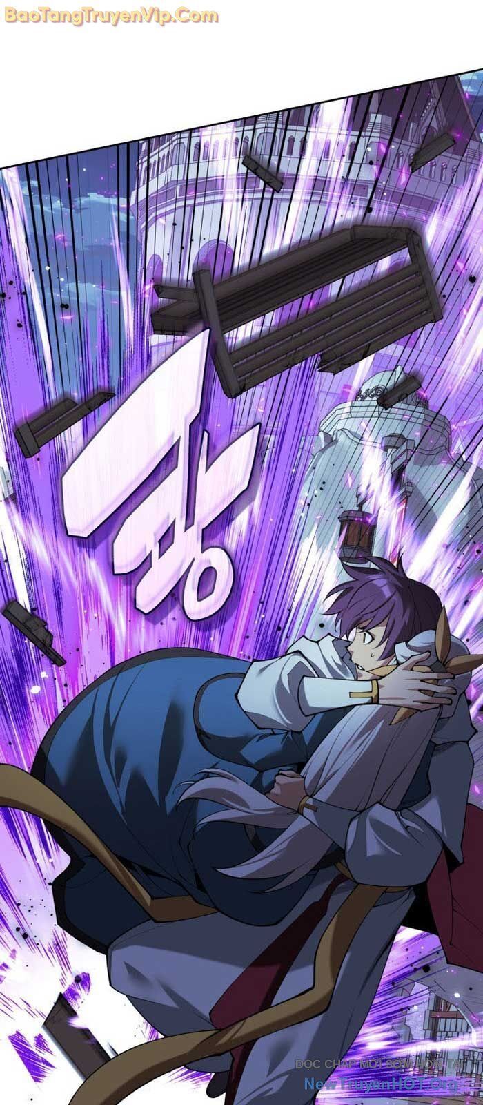 Thợ Rèn Huyền Thoại Chapter 286.1 - Trang 70