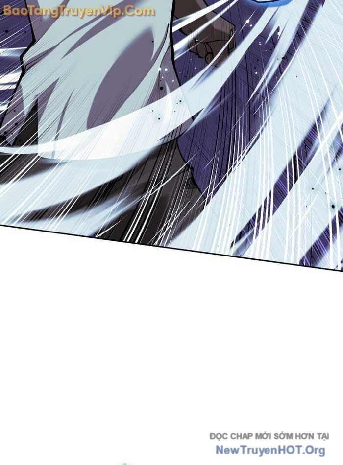 Thợ Rèn Huyền Thoại Chapter 286.1 - Trang 73