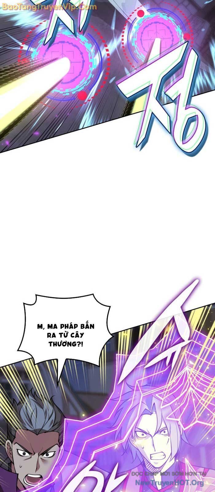 Thợ Rèn Huyền Thoại Chapter 286.1 - Trang 75