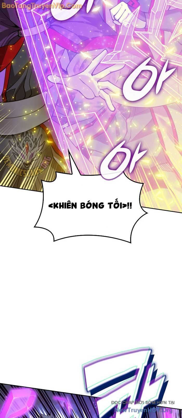 Thợ Rèn Huyền Thoại Chapter 286.1 - Trang 76