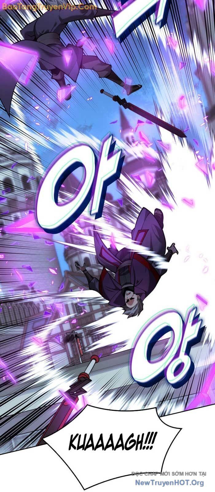 Thợ Rèn Huyền Thoại Chapter 286.1 - Trang 77