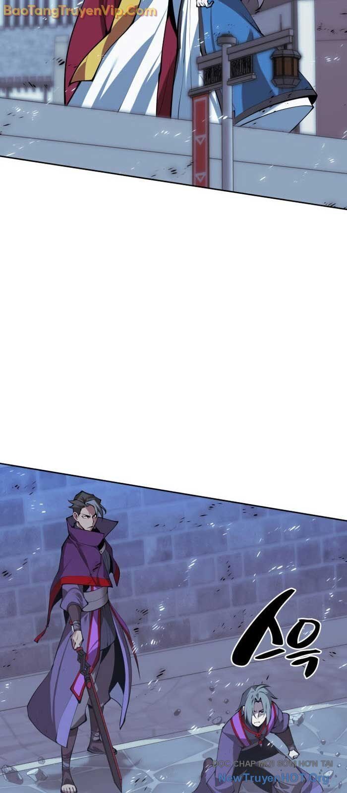 Thợ Rèn Huyền Thoại Chapter 286.1 - Trang 82