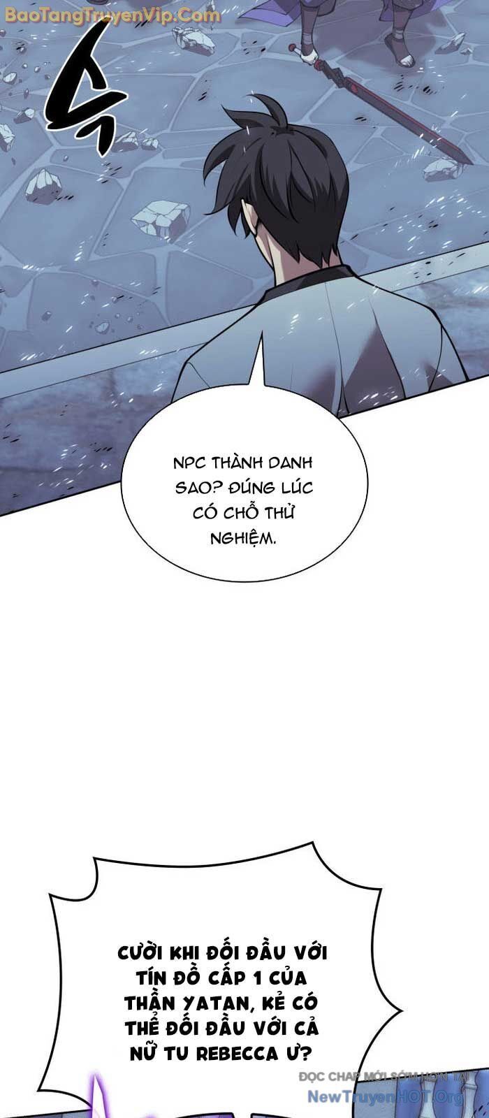 Thợ Rèn Huyền Thoại Chapter 286.1 - Trang 83