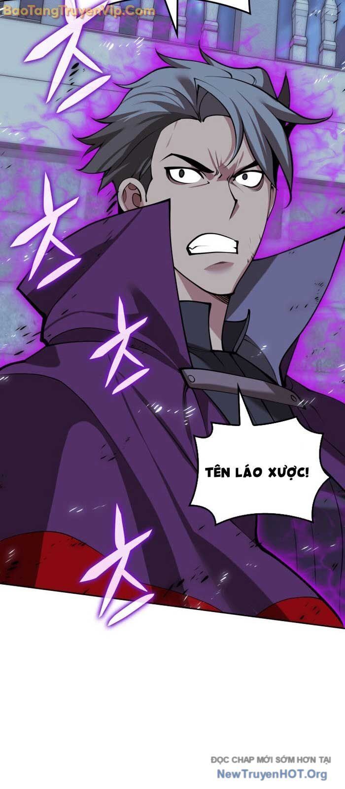 Thợ Rèn Huyền Thoại Chapter 286.1 - Trang 84