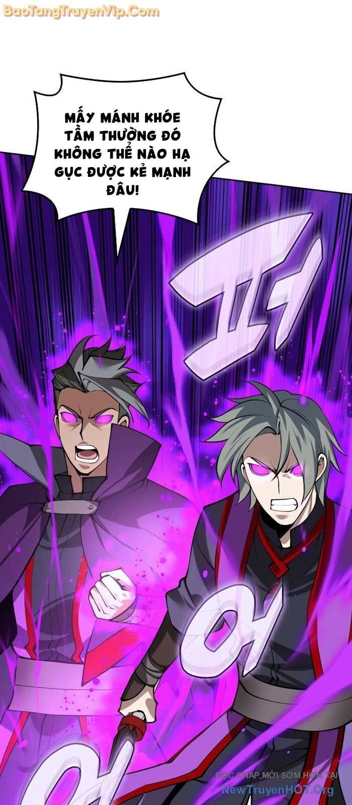 Thợ Rèn Huyền Thoại Chapter 286.1 - Trang 85