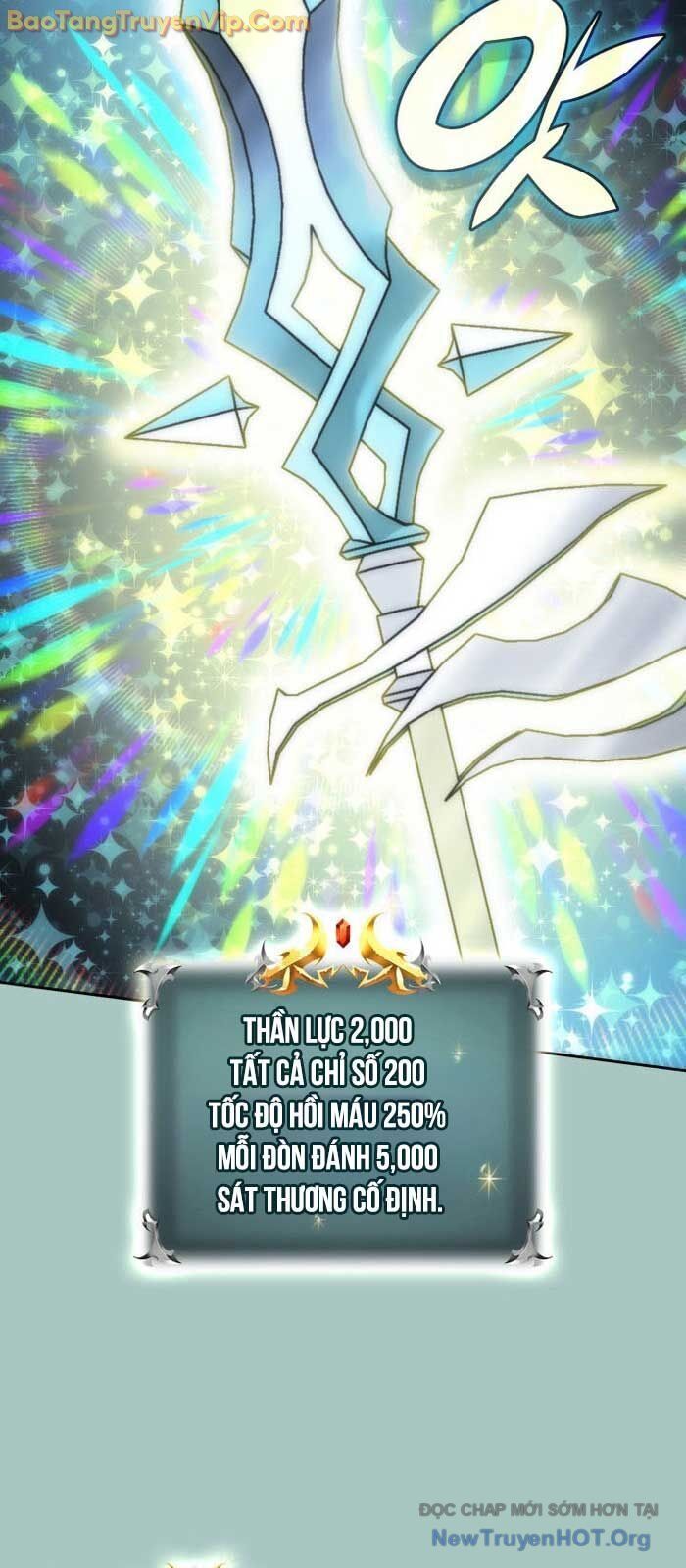 Thợ Rèn Huyền Thoại Chapter 286.1 - Trang 87