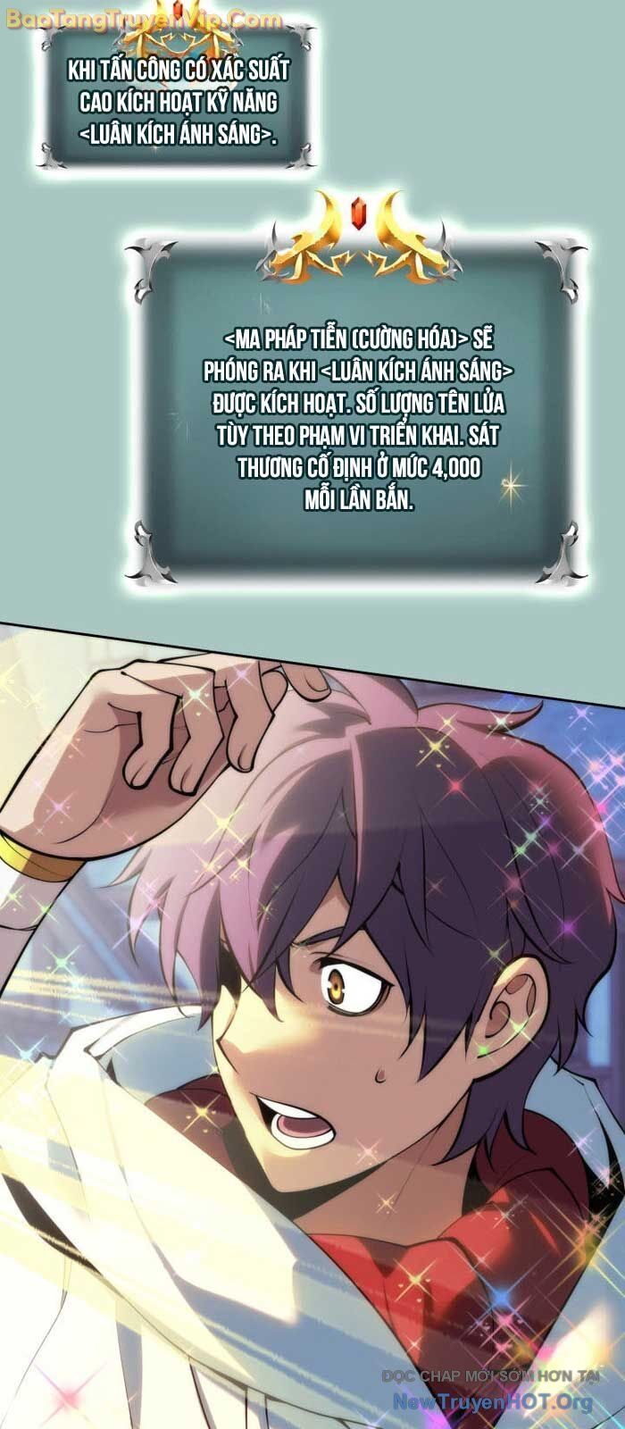 Thợ Rèn Huyền Thoại Chapter 286.1 - Trang 88