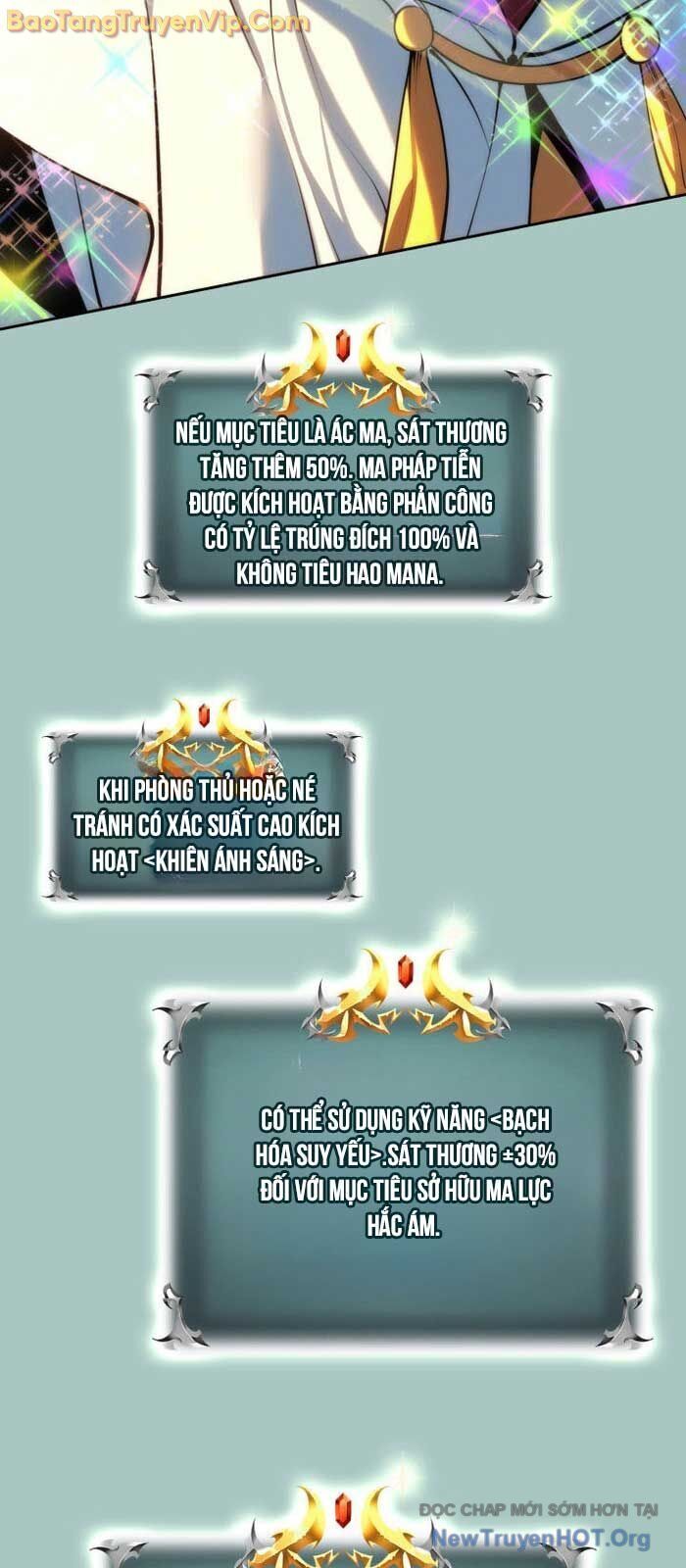 Thợ Rèn Huyền Thoại Chapter 286.1 - Trang 89