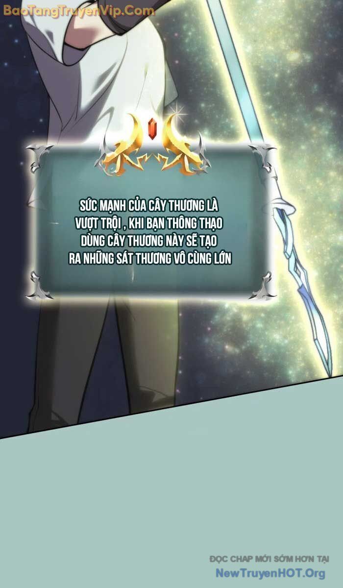 Thợ Rèn Huyền Thoại Chapter 286.1 - Trang 92