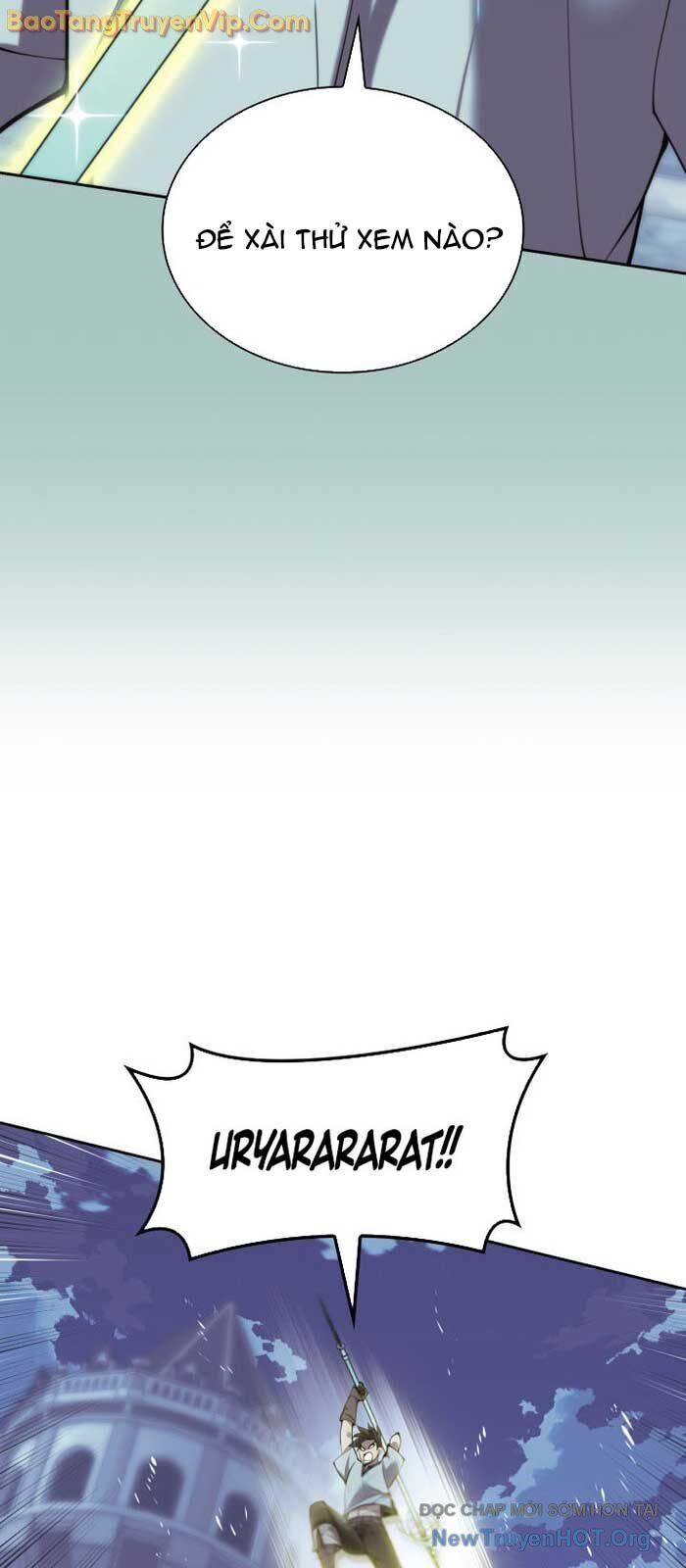 Thợ Rèn Huyền Thoại Chapter 286.1 - Trang 94