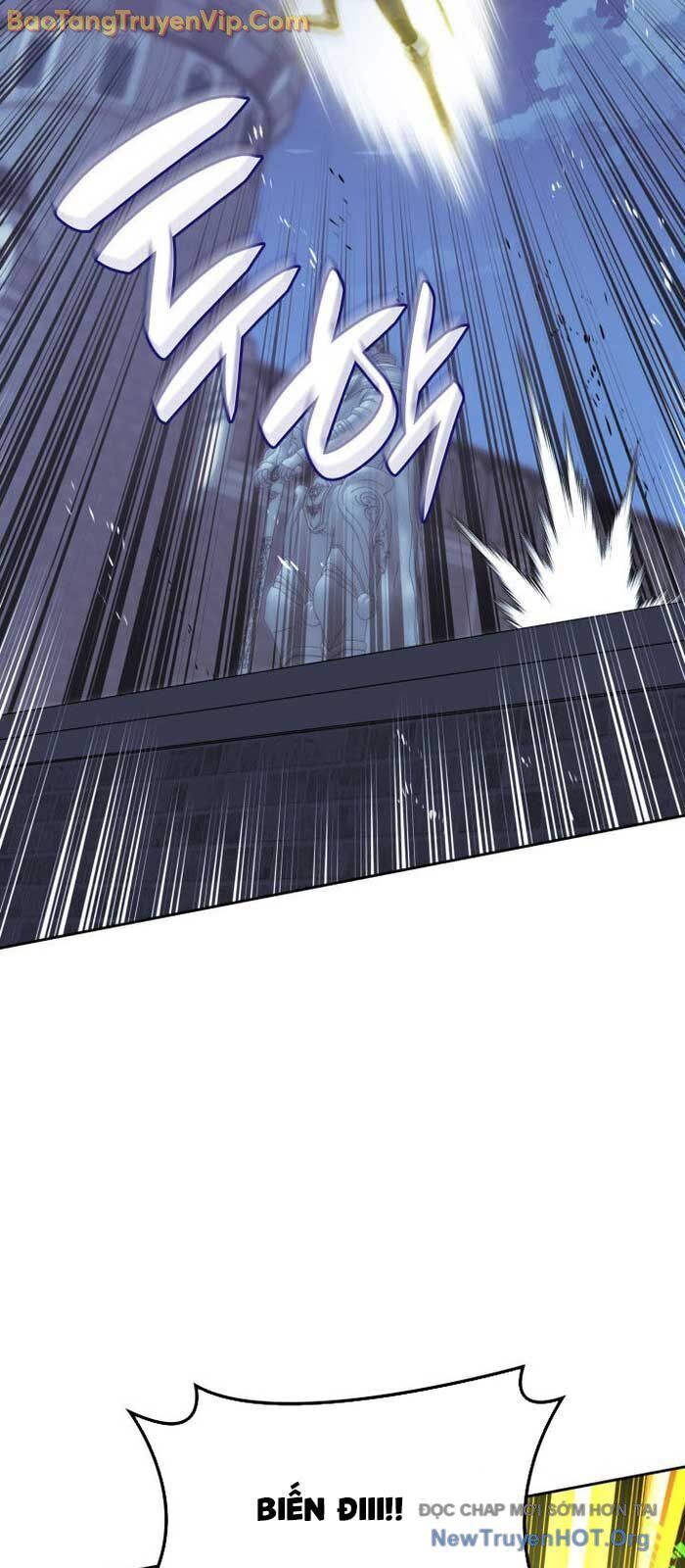 Thợ Rèn Huyền Thoại Chapter 286.1 - Trang 95
