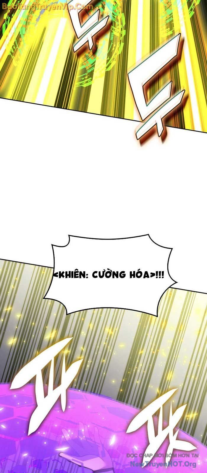 Thợ Rèn Huyền Thoại Chapter 286.1 - Trang 97